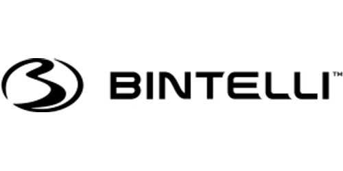 Bintelli Parts Promo Code