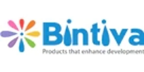 Bintiva Promo Code