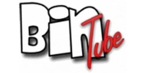 BinTube Promo Code
