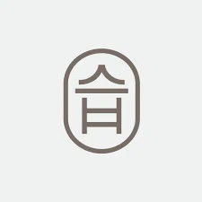 BINU BINU Merchant Logo