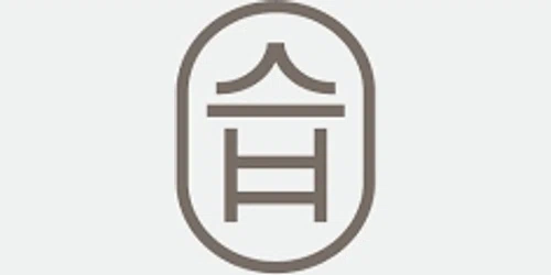 BINU BINU Promo Code