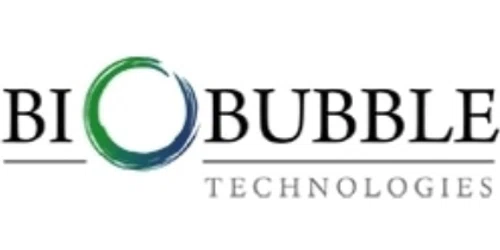Bio-Bubble Promo Code