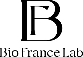 Bio France Lab Promo Code