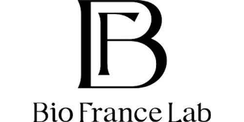 Bio France Lab Promo Code