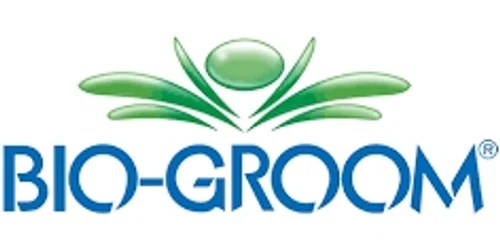 Bio-Groom Promo Code