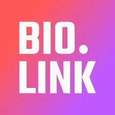 Bio Link coupons