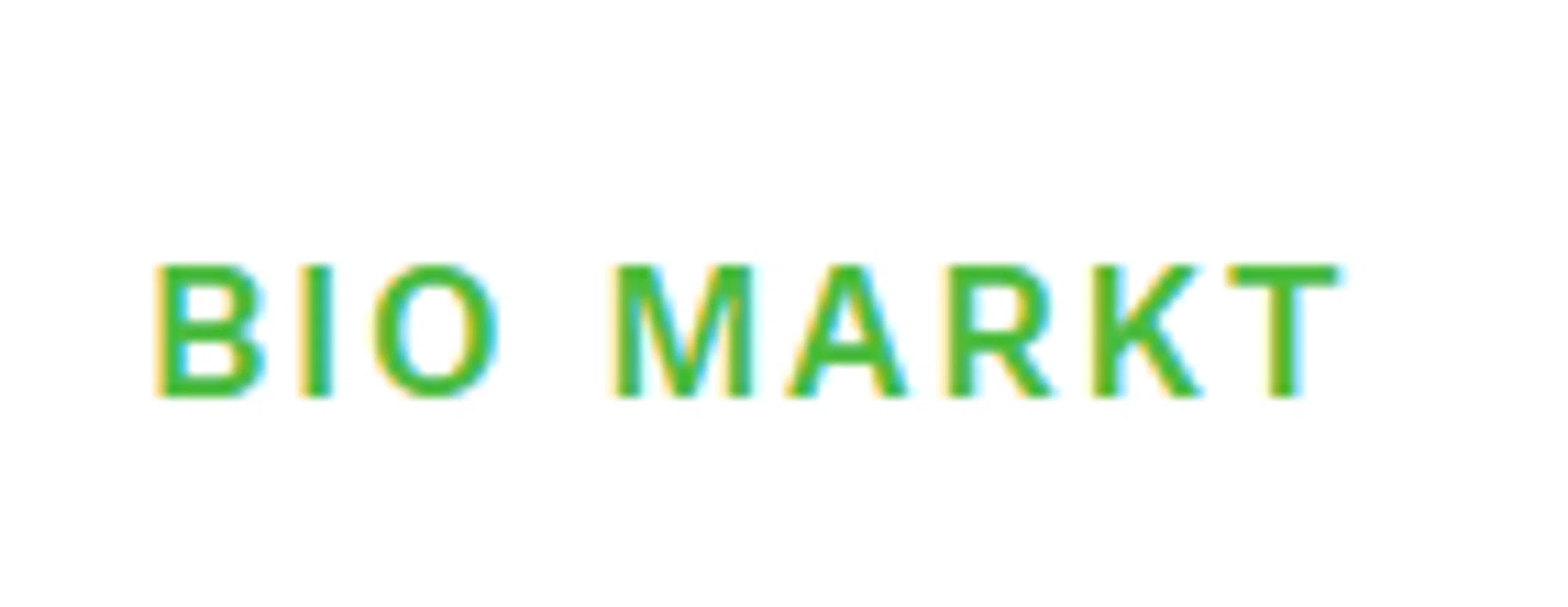Bio Markt Promo Code