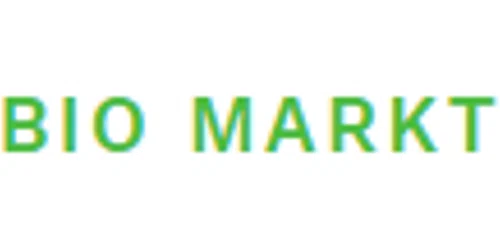 Bio Markt Promo Code