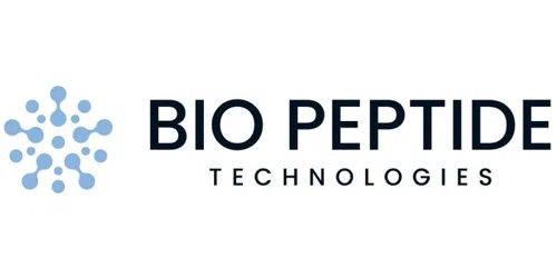 Bio Pepti Technologies Promo Code