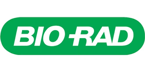 Bio-Rad Promo Code