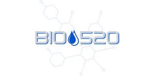 Bio520 Promo Code