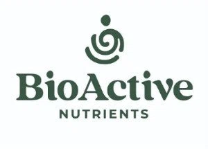 BioActive Nutrients Promo Code