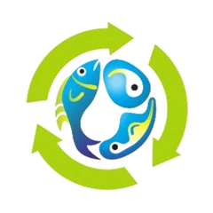 BioAcuatica Promo Code