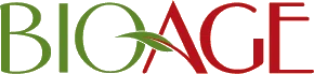 Bioage Promo Code