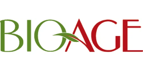 Bioage Promo Code