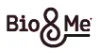Bio&Me Promo Code