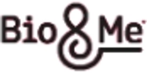 Bio&Me Promo Code