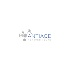 BioAntiAge Merchant Logo