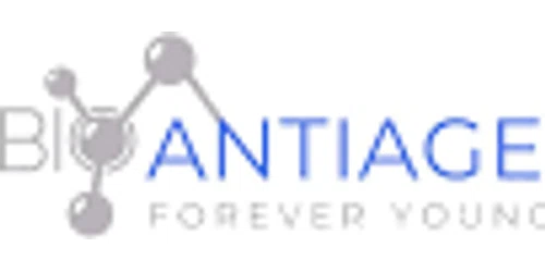 BioAntiAge Promo Code