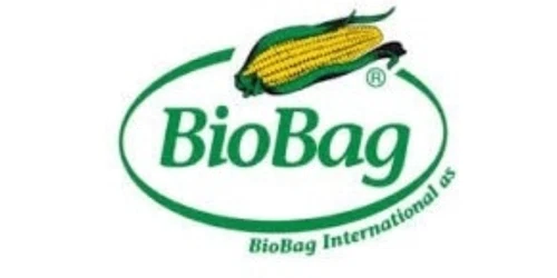 BioBag Promo Code