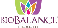 BioBalance Health Merchant Logo
