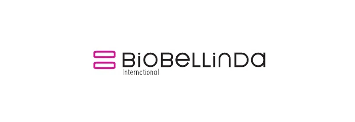 BioBellinda International