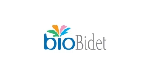 15% Off Bio Bidet Promo Code, Coupons (27 Active) Oct '22