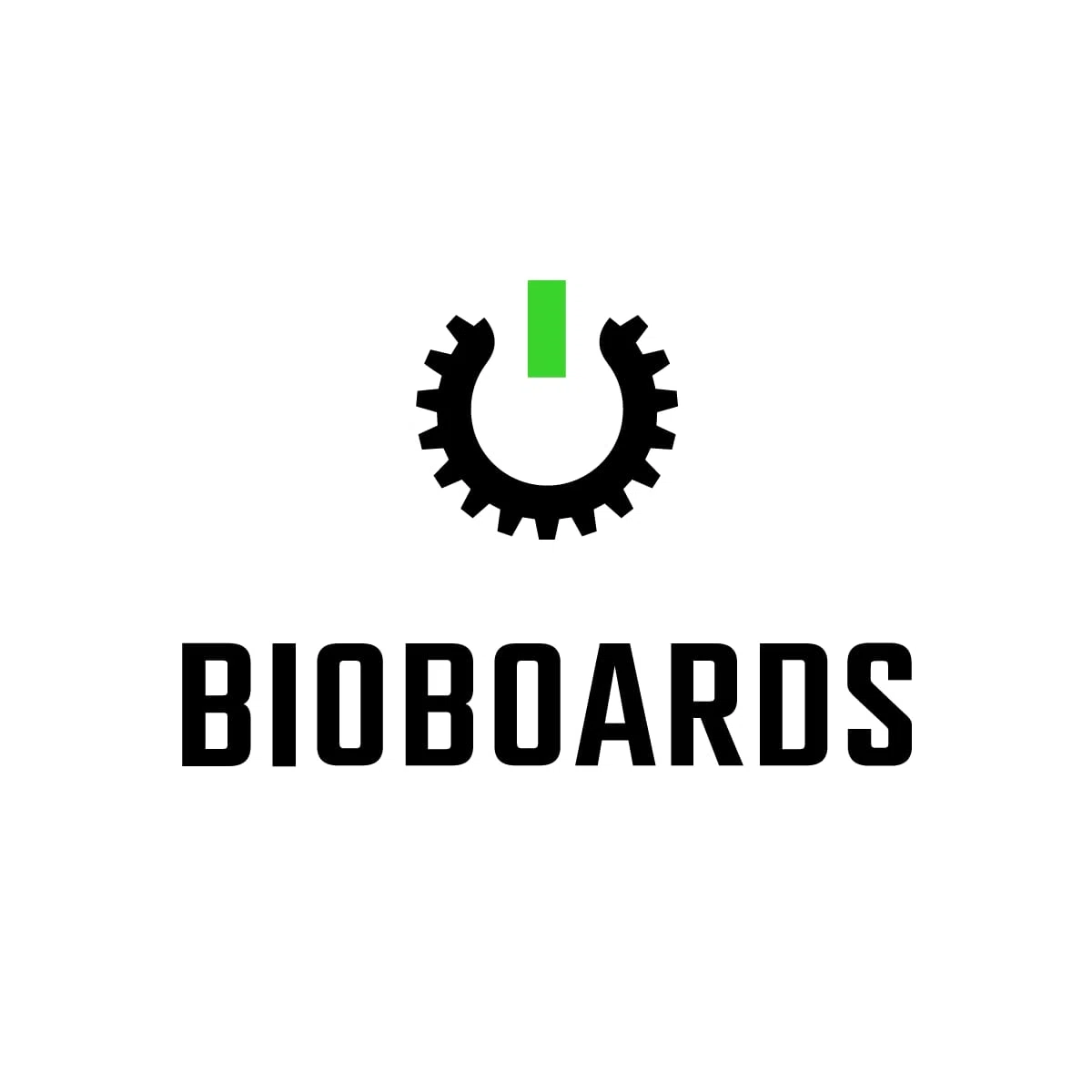 Bioboards Promo Code