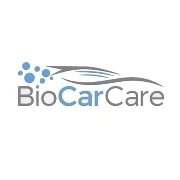 Bio Car Care Merchant Logo