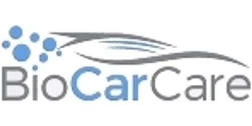 Bio Car Care Promo Code