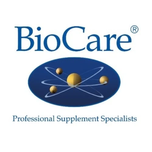BioCare Promo Code