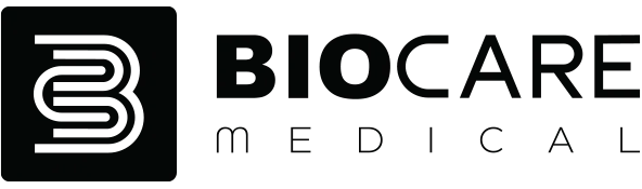 Biocare Medical Promo Code