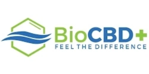 BioCBD Plus Promo Code