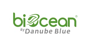 Biocean by Danube Blue Promo Code