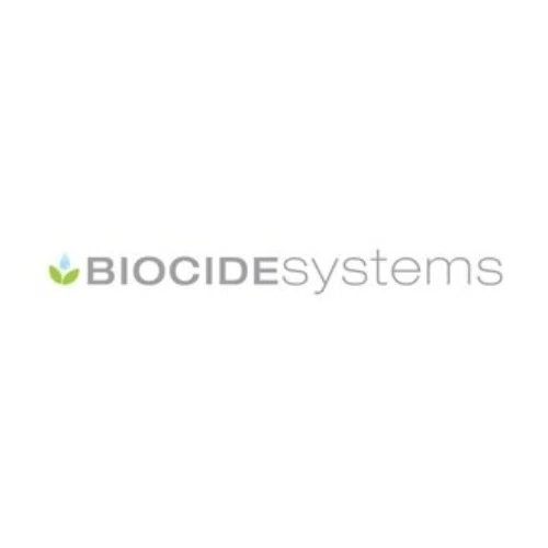 Biocide Systems Review Ratings & Customer Reviews
