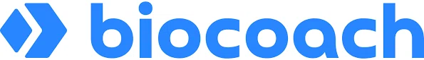 Biocoach Health Merchant Logo