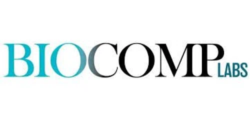 BioComp Labs Promo Code