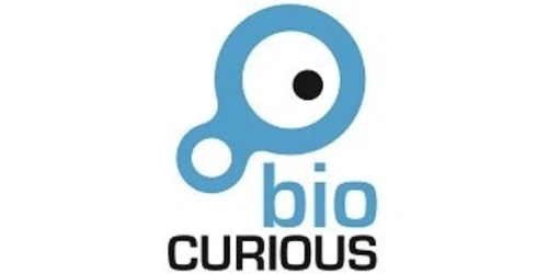 BioCurious Promo Code