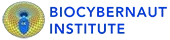 Biocybernaut coupons