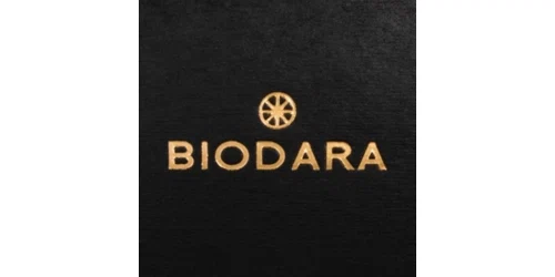 Biodara Promo Code