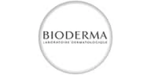 BioDerma Promo Code