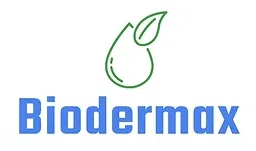 Biodermax Promo Code