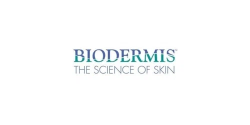 BIODERMIS coupon