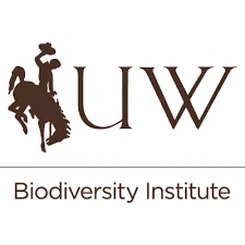 Biodiversity Institute  Merchant Logo