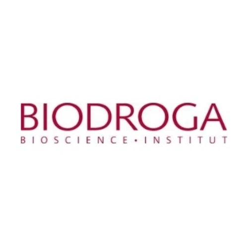 BioDroga USA Promo Code
