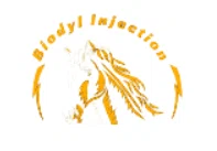 Biodyl Injection Merchant Logo