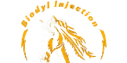 Biodyl Injection Promo Code