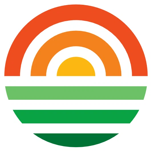 Biodynamic Coffee Promo Code