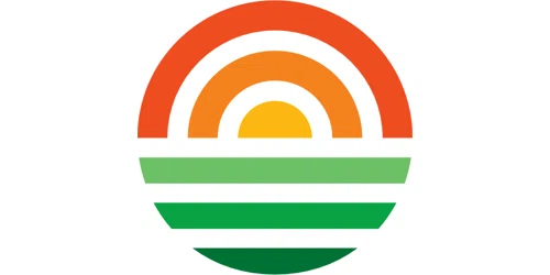 Biodynamic Coffee Promo Code