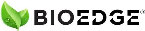 Bioedge Sciences Promo Code